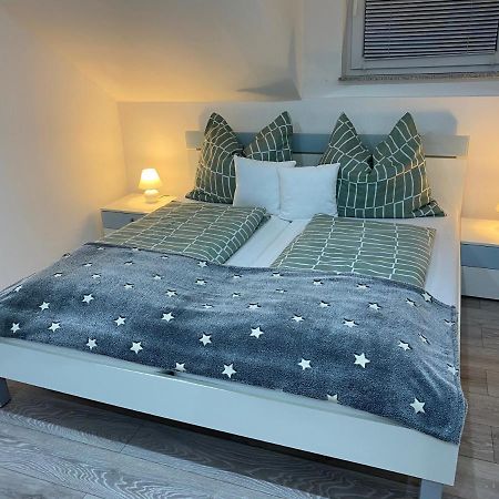 Ossiach Apartment 1 Heiligen Gestade المظهر الخارجي الصورة