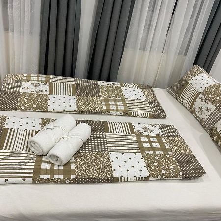 Ossiach Apartment 1 Heiligen Gestade المظهر الخارجي الصورة