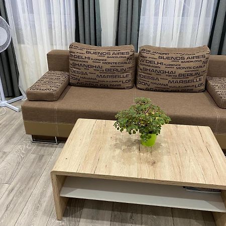 Ossiach Apartment 1 Heiligen Gestade المظهر الخارجي الصورة