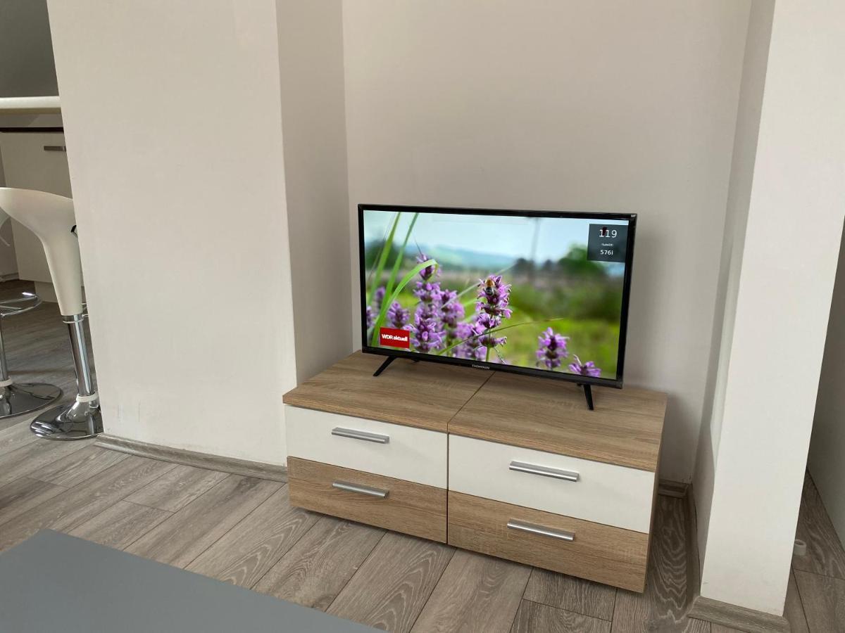 Ossiach Apartment 1 Heiligen Gestade المظهر الخارجي الصورة