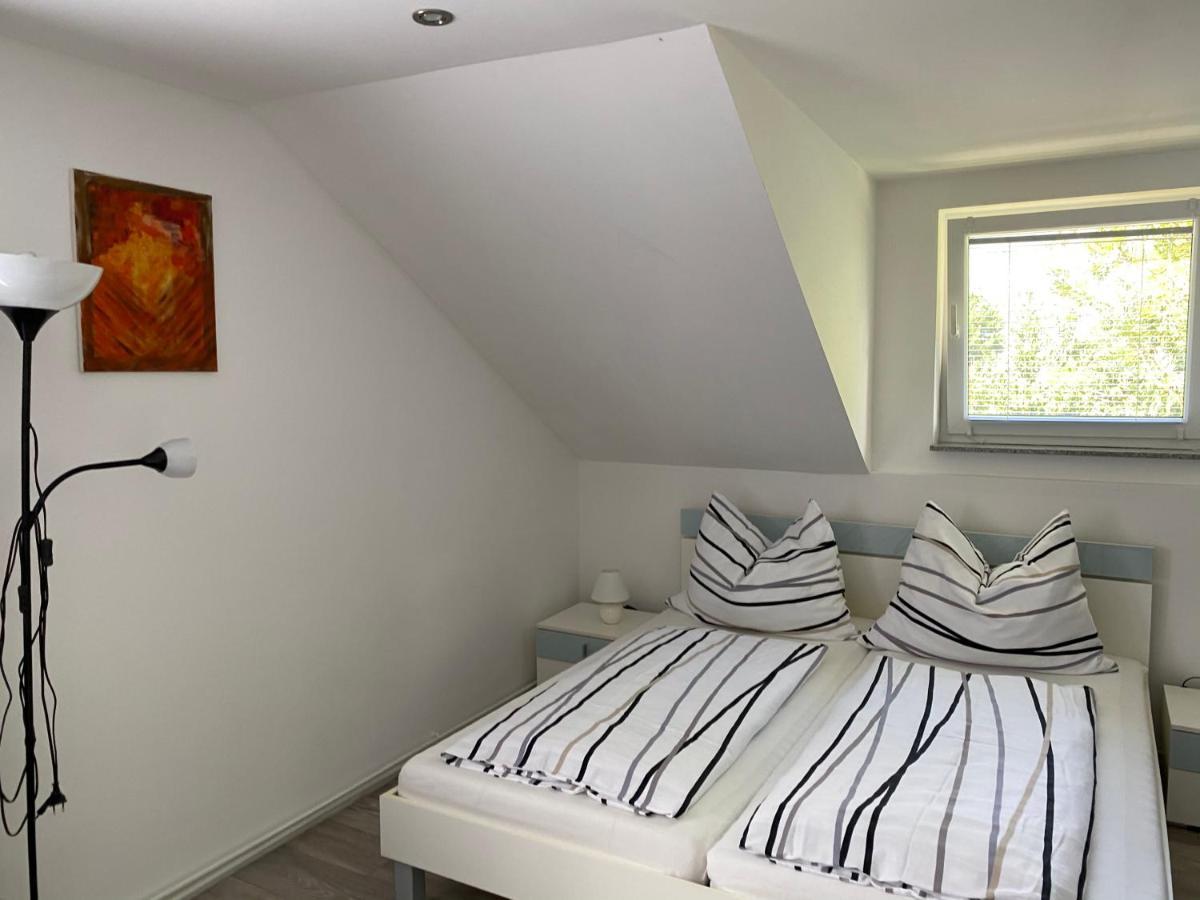 Ossiach Apartment 1 Heiligen Gestade المظهر الخارجي الصورة