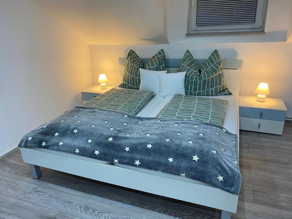 Ossiach Apartment 1 Heiligen Gestade المظهر الخارجي الصورة