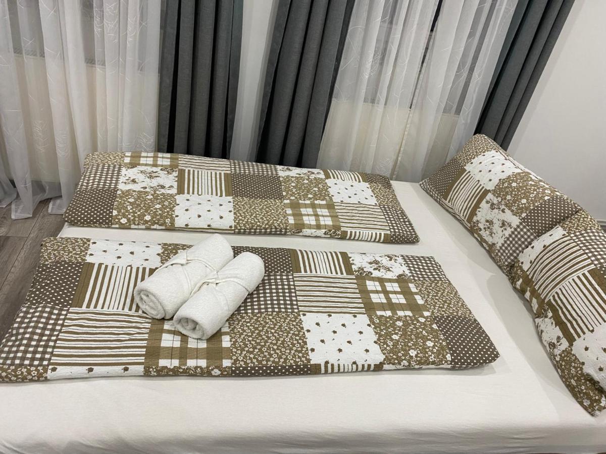 Ossiach Apartment 1 Heiligen Gestade المظهر الخارجي الصورة