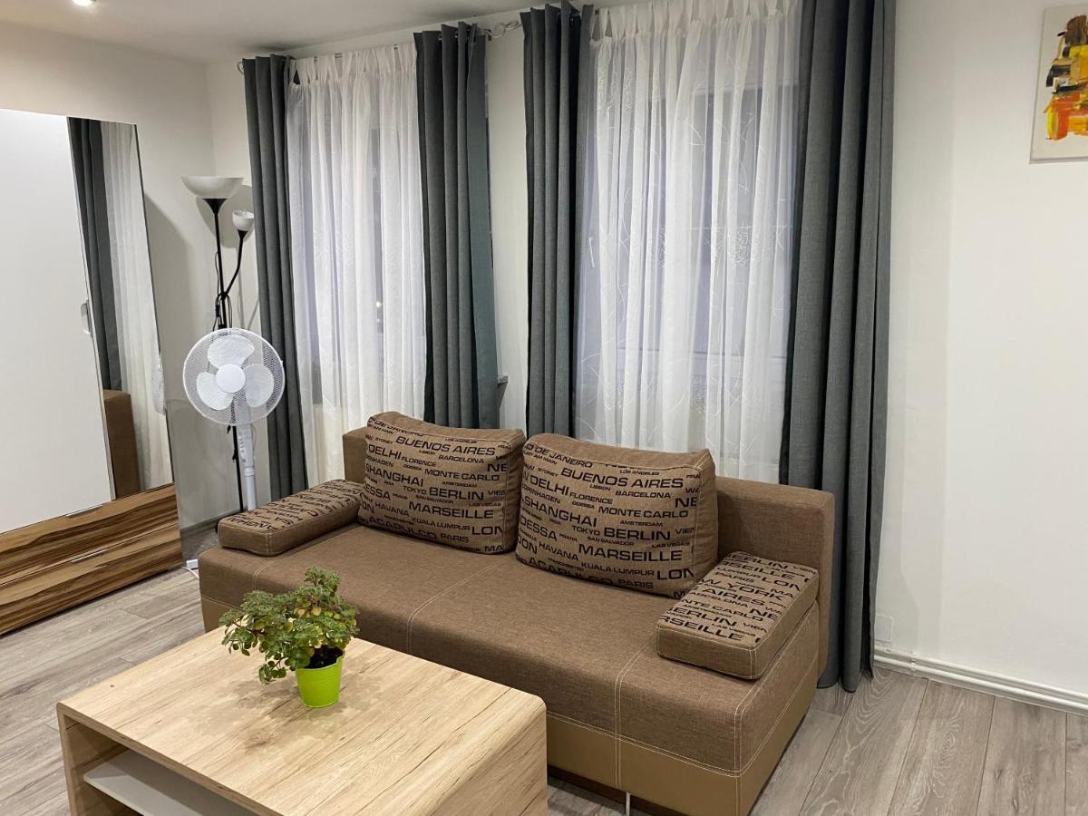 Ossiach Apartment 1 Heiligen Gestade المظهر الخارجي الصورة