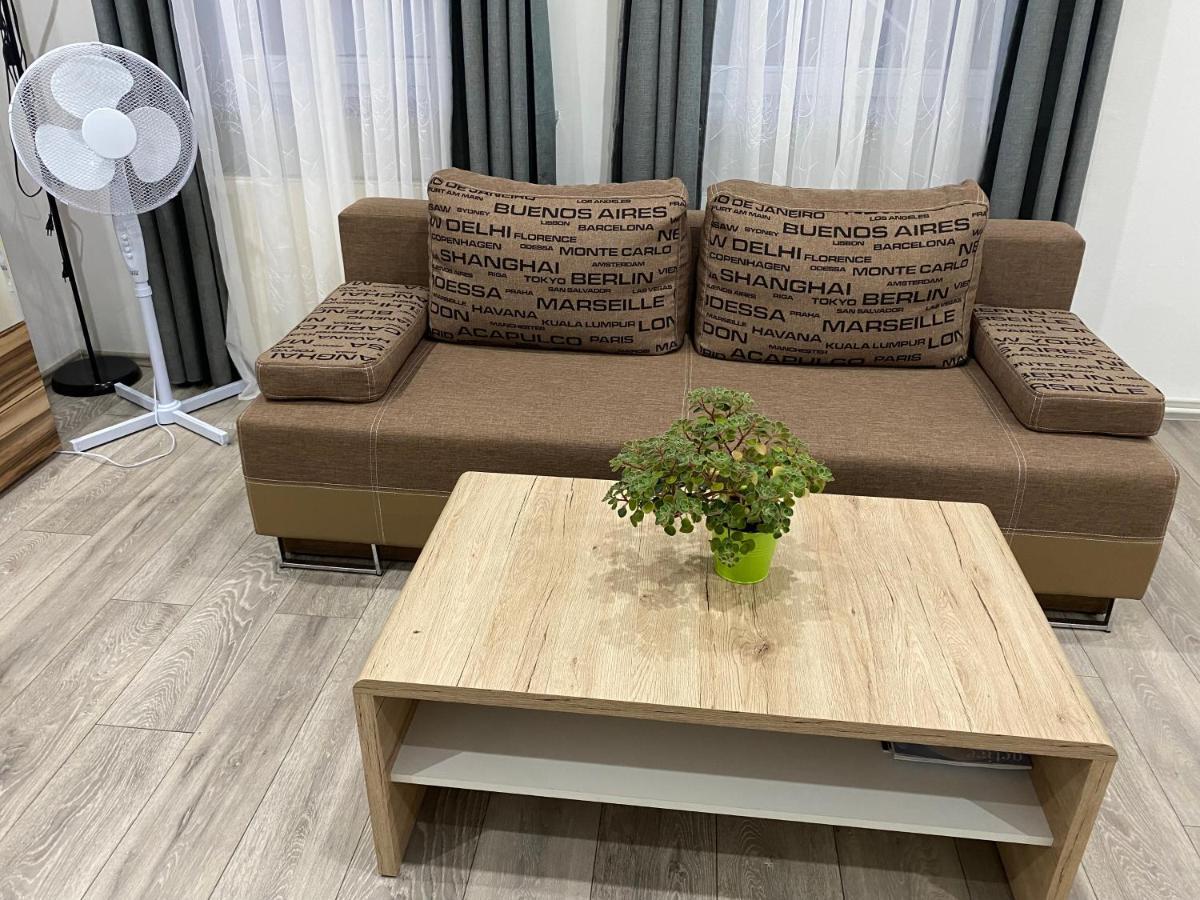 Ossiach Apartment 1 Heiligen Gestade المظهر الخارجي الصورة